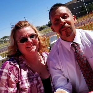 Meet your Posher, Cherilyn